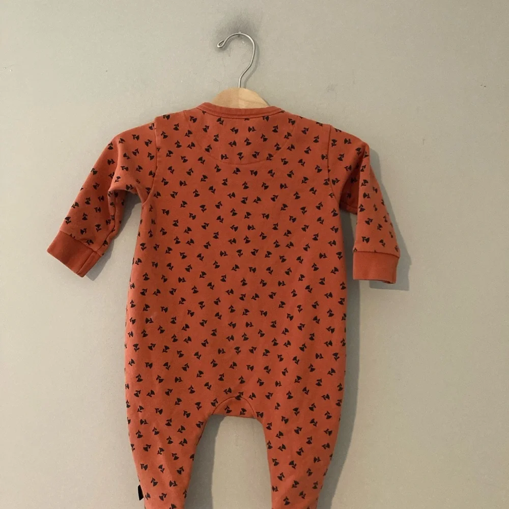 Tinycottons follow us